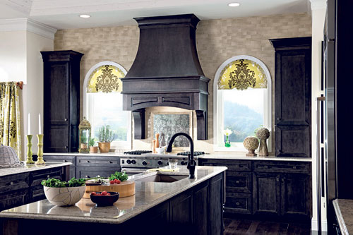 Achieve High-End Looks In Your Kitchen Without the High Price ...
