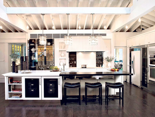 Achieve High-End Looks In Your Kitchen Without the High Price ...