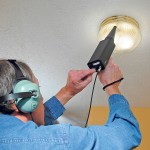 Is Your Home Ready for An Electrical System Inspection?