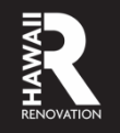 Hawaii Renovation
