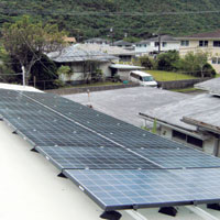 Key Photovoltaic Information for Purchasing Your System