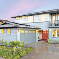 Last Call for 2011 BIA Parade of Homes Entries