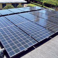 Now's the Best Time to Purchase a Photovoltaic System