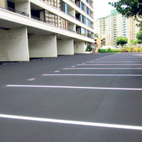 Paving Experts Who Solve Any Road Woes