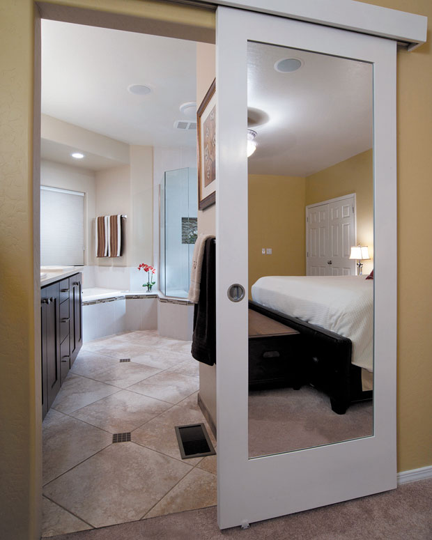 20 Best Bathroom Door Ideas Images Bathroom Doors Doors