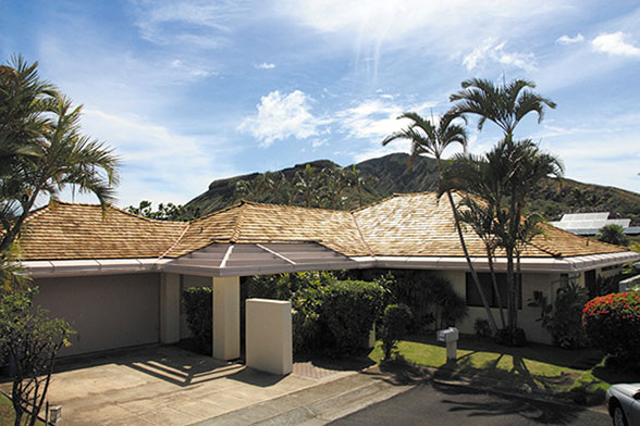 HR-032915-West-Oahu-Roofing-3