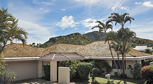 HR-053115-West-Oahu-Roofing-2