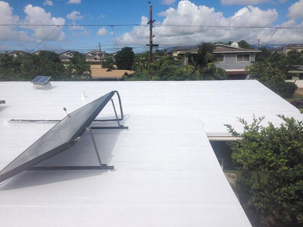 HR-122715-Surface-Shield-Roofing-3