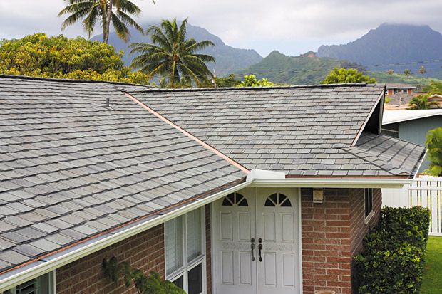HR-020716-West-Oahu-Roofing-1