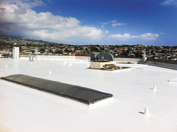 HR-022116-Surface-Shield-Roofing-2