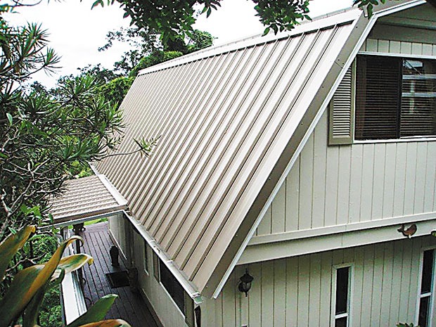 HR-041716-Surface-Shield-Roofing-2