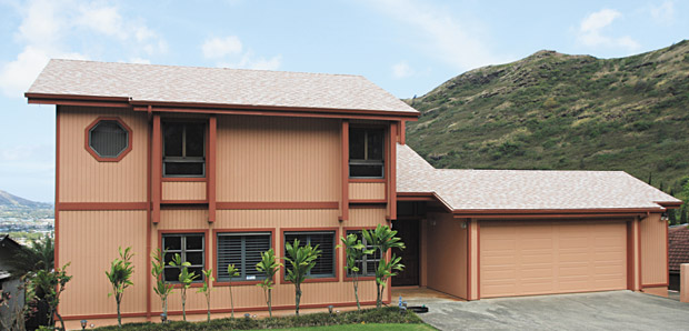 HR-060516-West-Oahu-Roofing-2