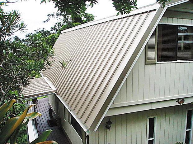 hr-111316-surface-shield-roofing-1