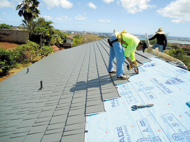 HR-032617-United-Roofing